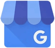 Google Business Profile