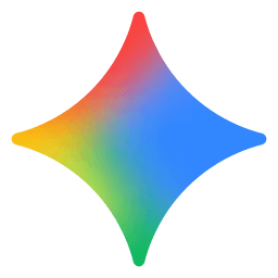 Google Gemini
