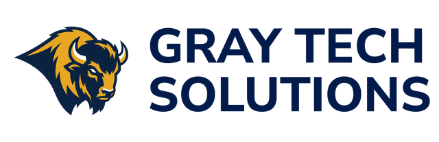 GrayTech Solutions